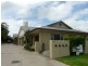 Unit 2&3/18 MacMillan Street, Ayr QLD 4807