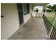 32 ELEVENTH Avenue, Home Hill QLD 4806