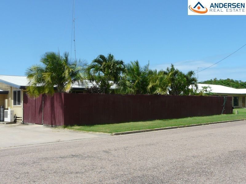 37-39 ALBERT Crescent, Ayr QLD 4807