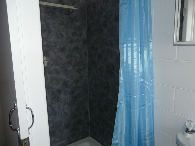 37-39 ALBERT Crescent, Ayr QLD 4807