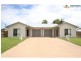 Unit 2/21 WICKHAM Street, Ayr QLD 4807