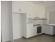 Unit 2/21 WICKHAM Street, Ayr QLD 4807