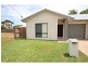 Unit 2/21 WICKHAM Street, Ayr QLD 4807