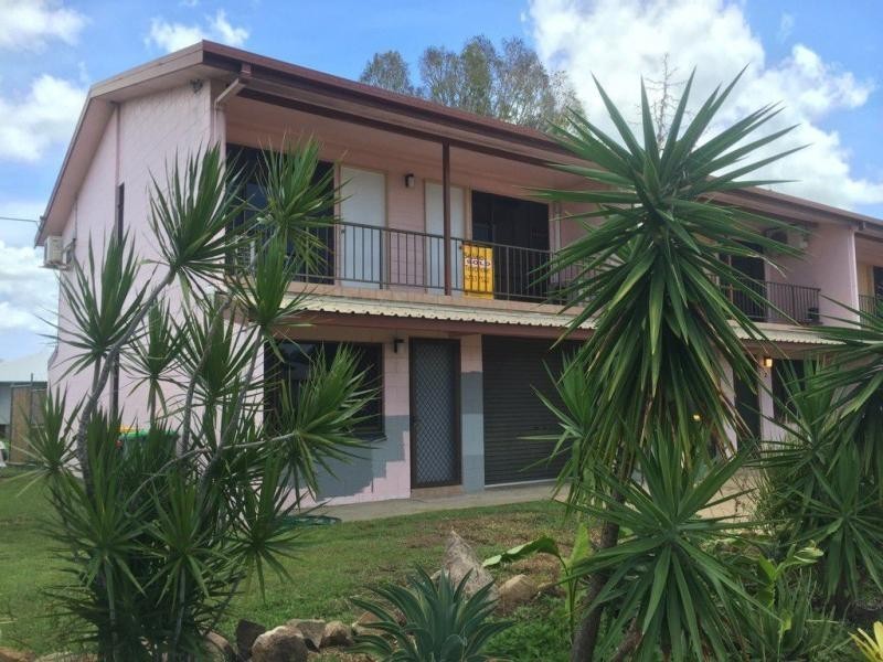 Ayr QLD 4807