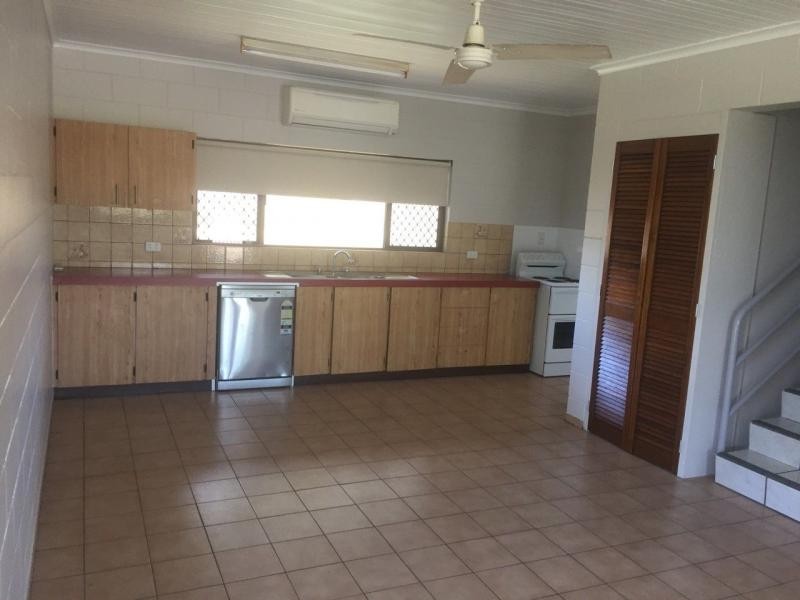 Ayr QLD 4807