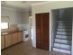 Ayr QLD 4807