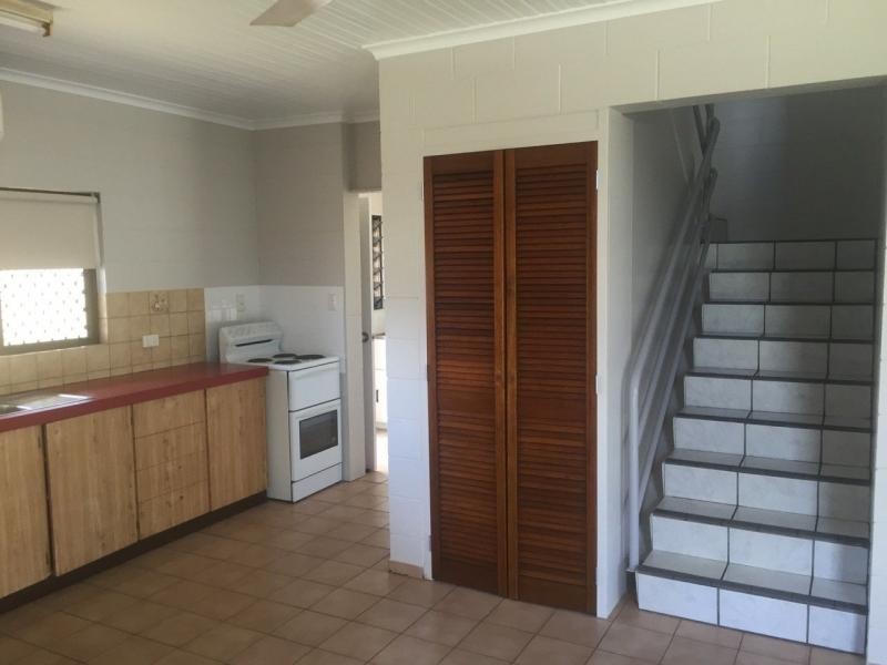 Ayr QLD 4807