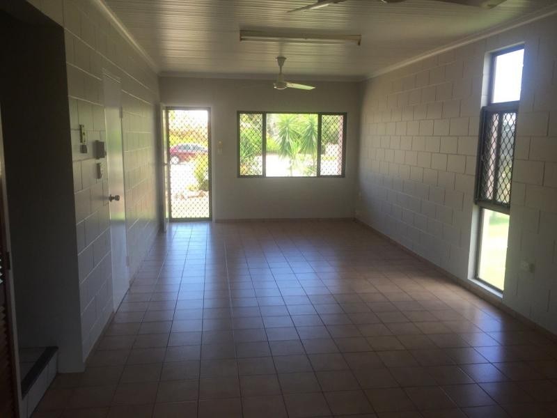 Ayr QLD 4807