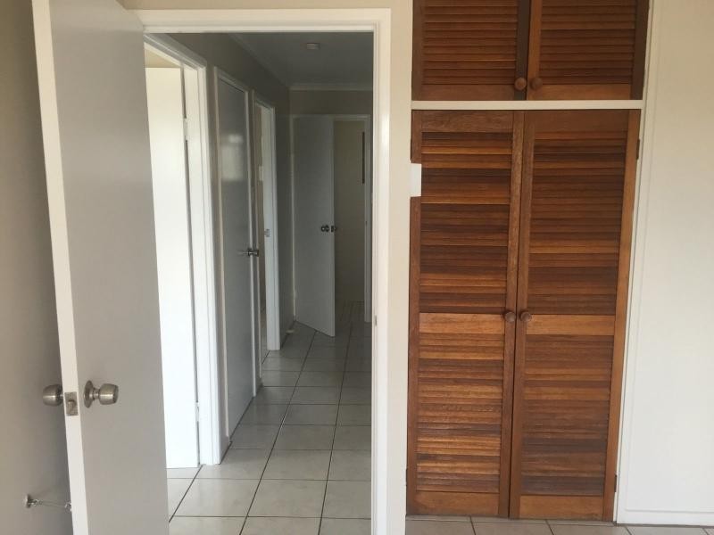 Ayr QLD 4807
