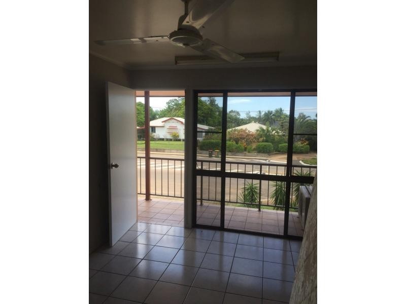 Ayr QLD 4807