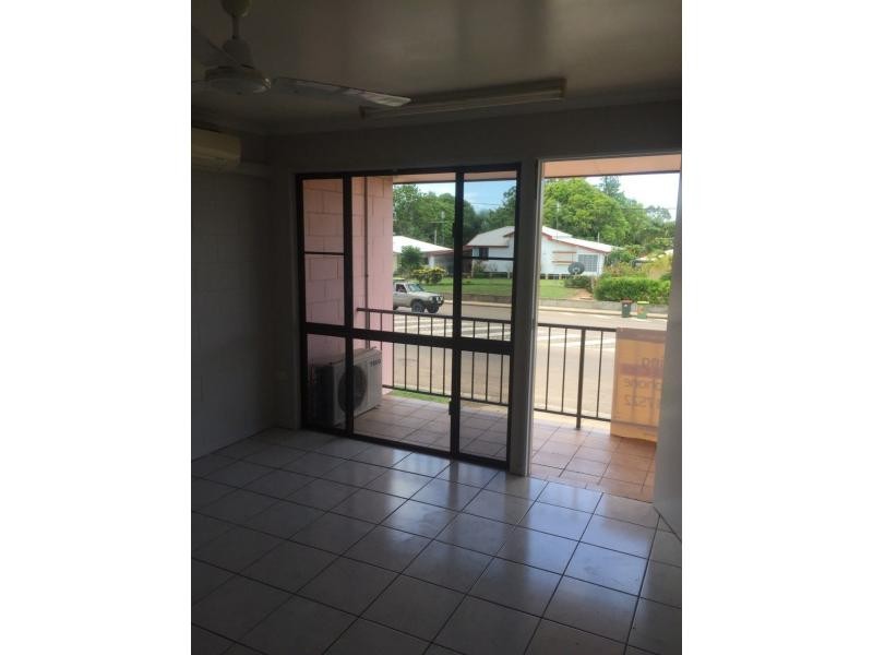 Ayr QLD 4807
