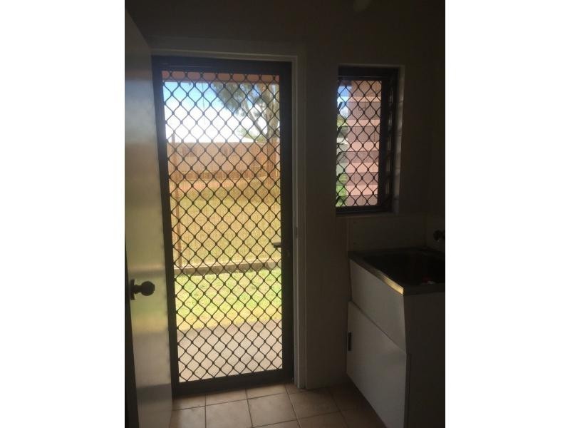 Ayr QLD 4807