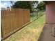 Ayr QLD 4807