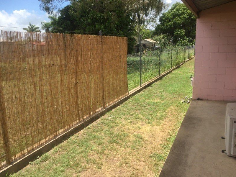 Ayr QLD 4807