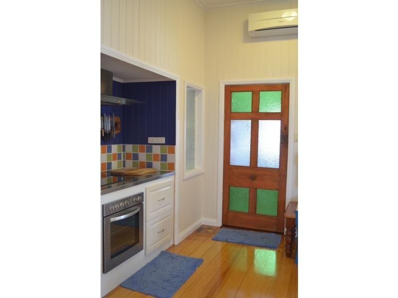 13 SYDNEY Street, Ayr QLD 4807