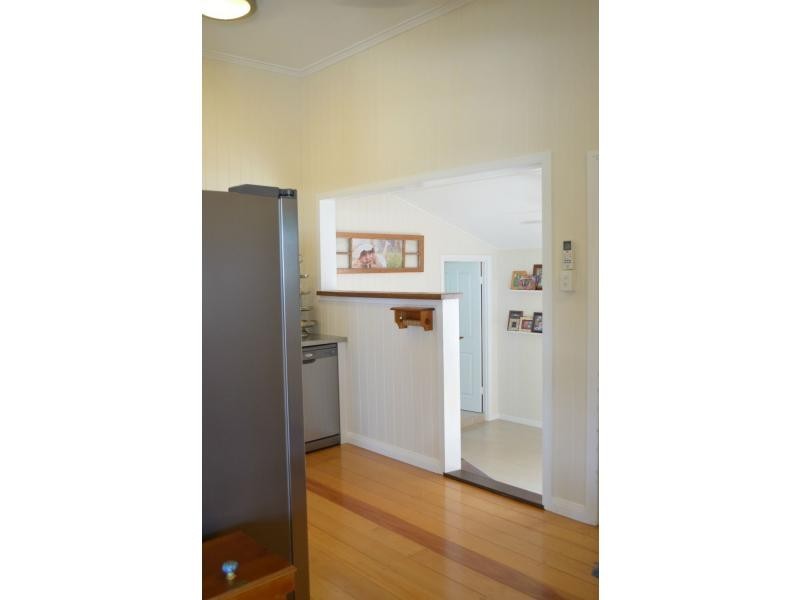 13 SYDNEY Street, Ayr QLD 4807