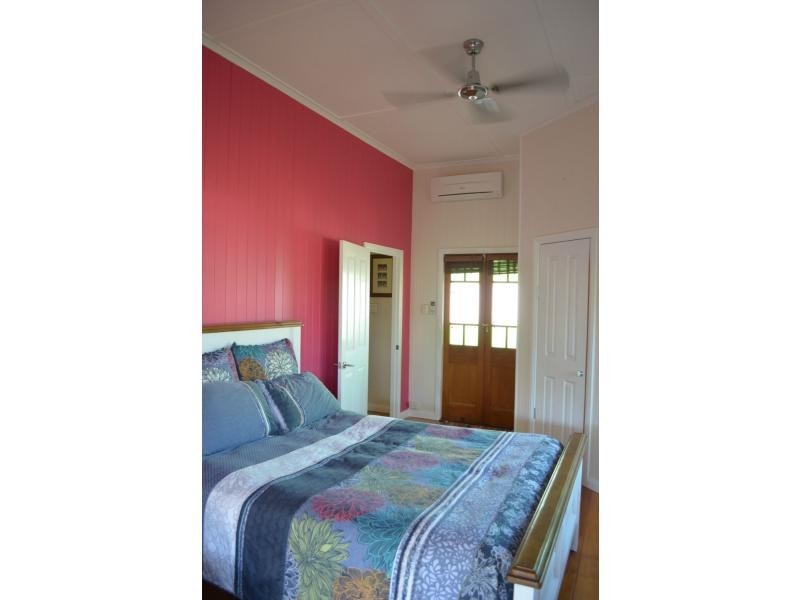 13 SYDNEY Street, Ayr QLD 4807