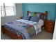 13 SYDNEY Street, Ayr QLD 4807