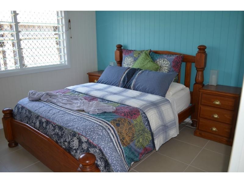 13 SYDNEY Street, Ayr QLD 4807