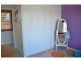 13 SYDNEY Street, Ayr QLD 4807