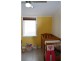13 SYDNEY Street, Ayr QLD 4807