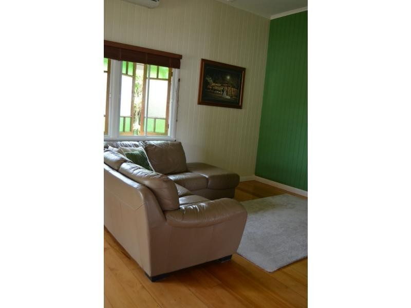 13 SYDNEY Street, Ayr QLD 4807
