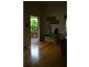 13 SYDNEY Street, Ayr QLD 4807