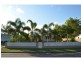 13 SYDNEY Street, Ayr QLD 4807