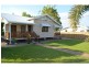 13 SYDNEY Street, Ayr QLD 4807