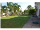 13 SYDNEY Street, Ayr QLD 4807