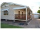 13 SYDNEY Street, Ayr QLD 4807