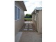 13 SYDNEY Street, Ayr QLD 4807