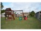 13 SYDNEY Street, Ayr QLD 4807