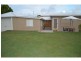 13 SYDNEY Street, Ayr QLD 4807