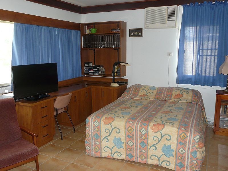 82-84 ROSS Street, Ayr QLD 4807