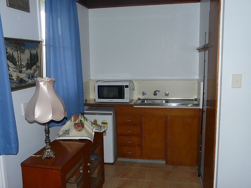 82-84 ROSS Street, Ayr QLD 4807