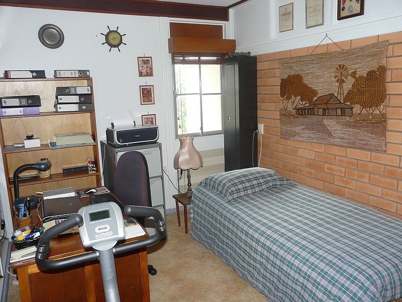 82-84 ROSS Street, Ayr QLD 4807