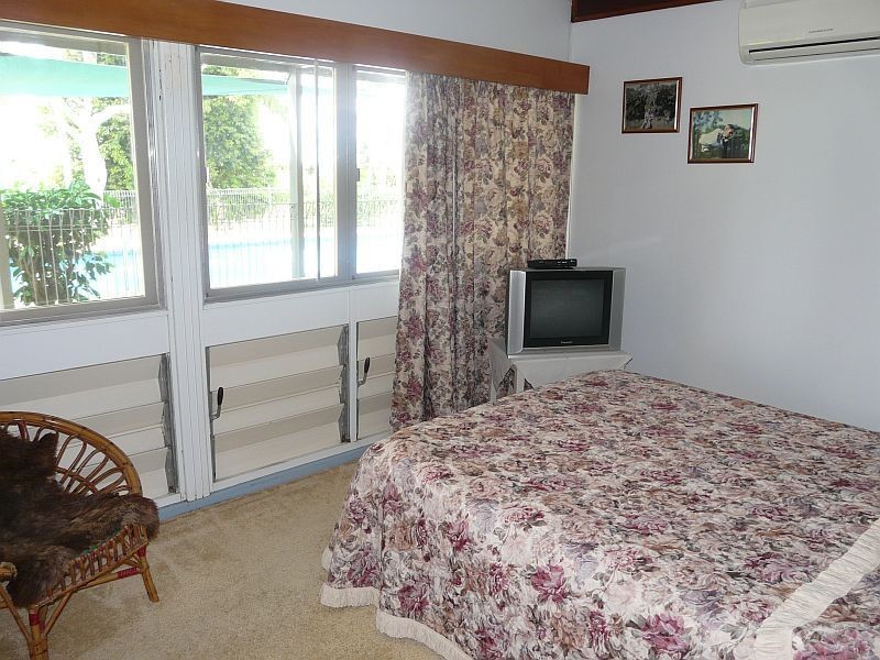 82-84 ROSS Street, Ayr QLD 4807