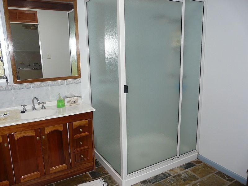 82-84 ROSS Street, Ayr QLD 4807