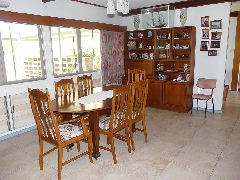 82-84 ROSS Street, Ayr QLD 4807