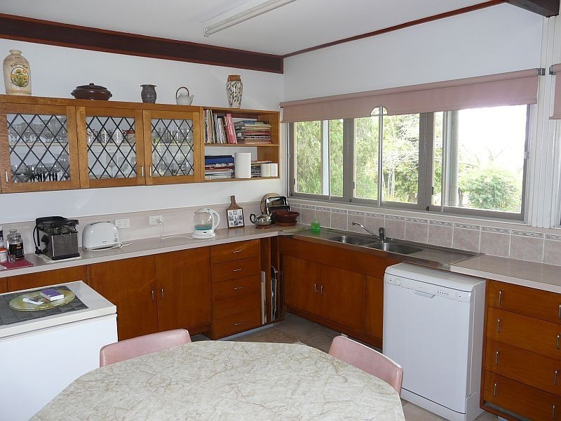 82-84 ROSS Street, Ayr QLD 4807