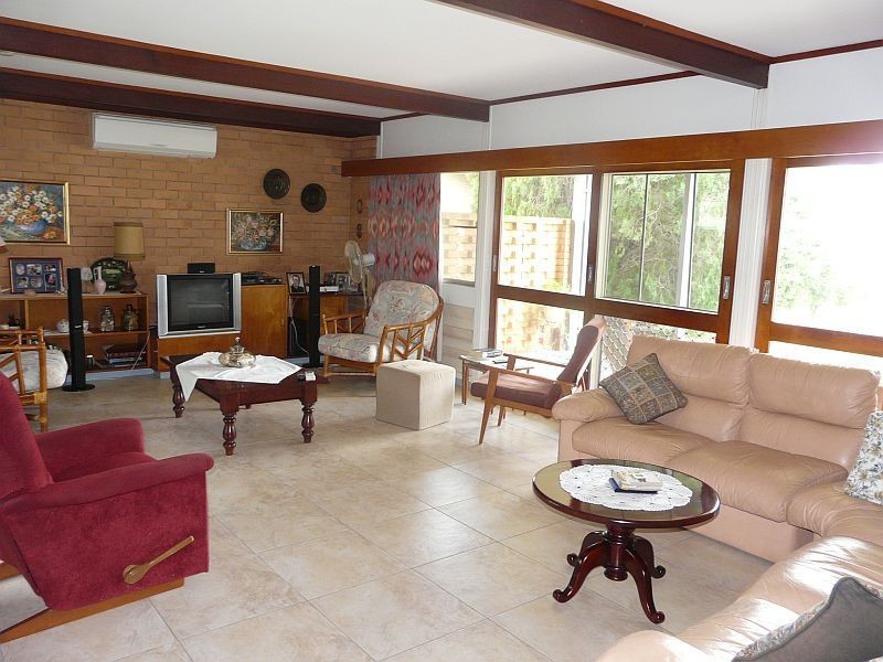 82-84 ROSS Street, Ayr QLD 4807