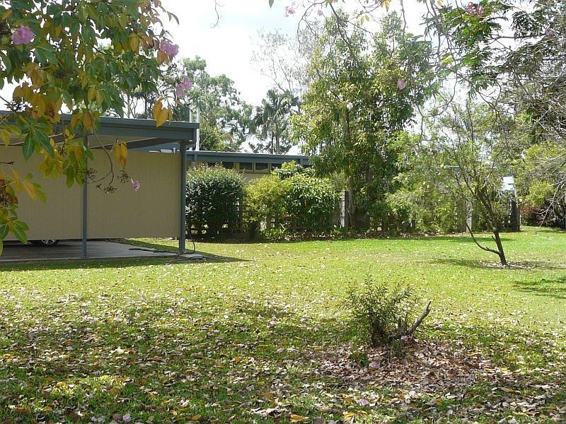 82-84 ROSS Street, Ayr QLD 4807