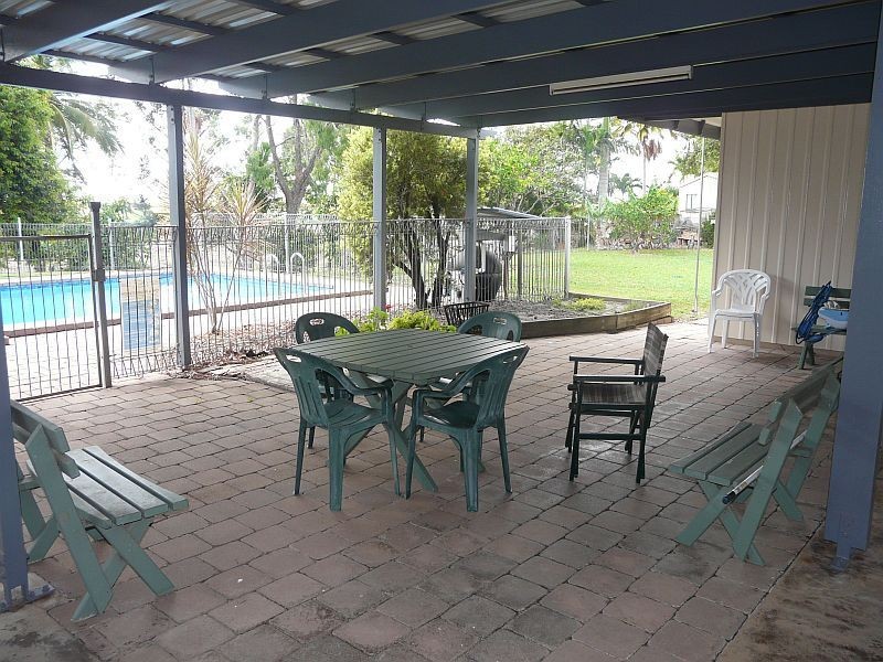 82-84 ROSS Street, Ayr QLD 4807