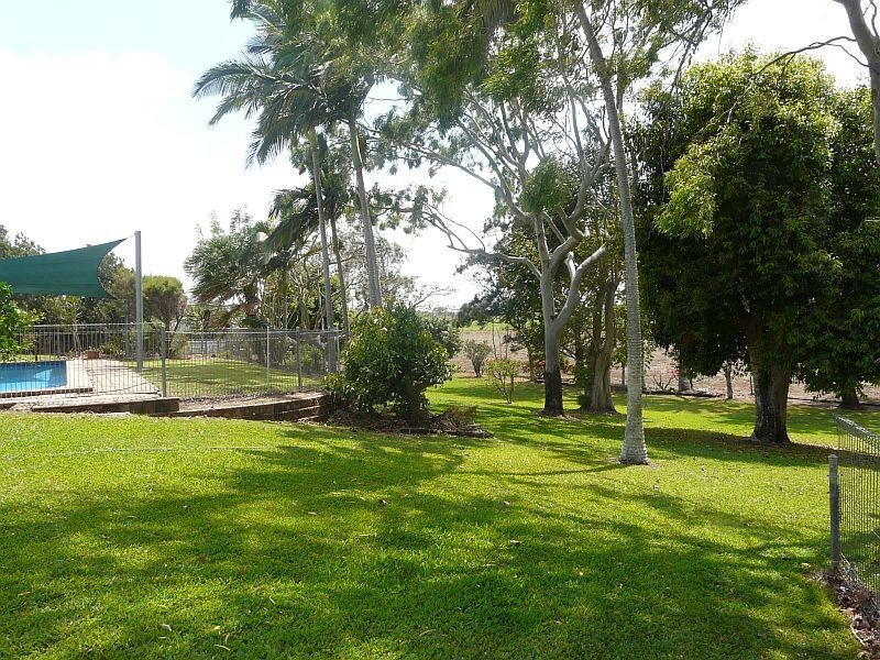 82-84 ROSS Street, Ayr QLD 4807