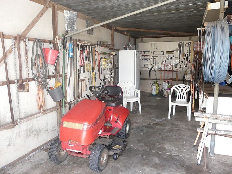 82-84 ROSS Street, Ayr QLD 4807