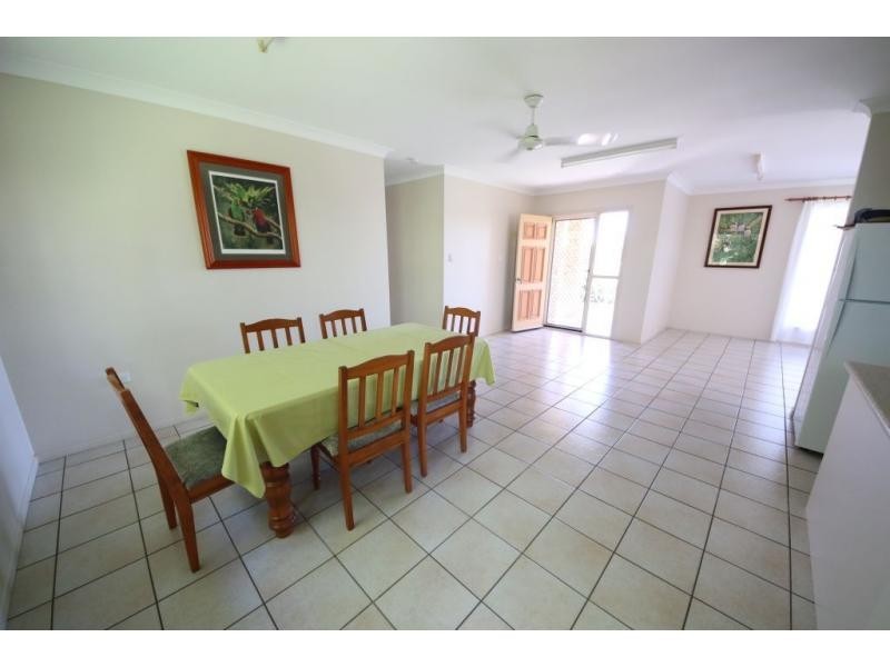 14 GAINSBOROUGH Drive, Ayr QLD 4807