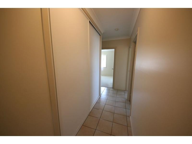 14 GAINSBOROUGH Drive, Ayr QLD 4807