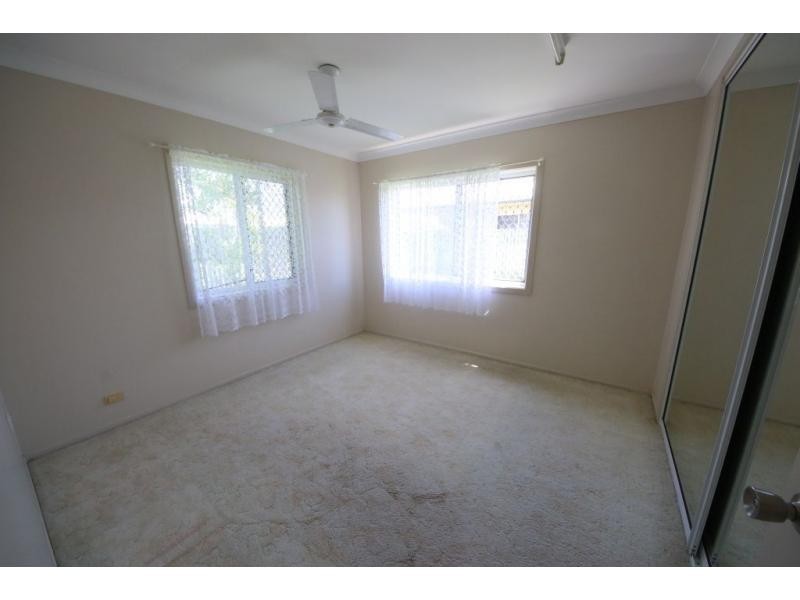 14 GAINSBOROUGH Drive, Ayr QLD 4807