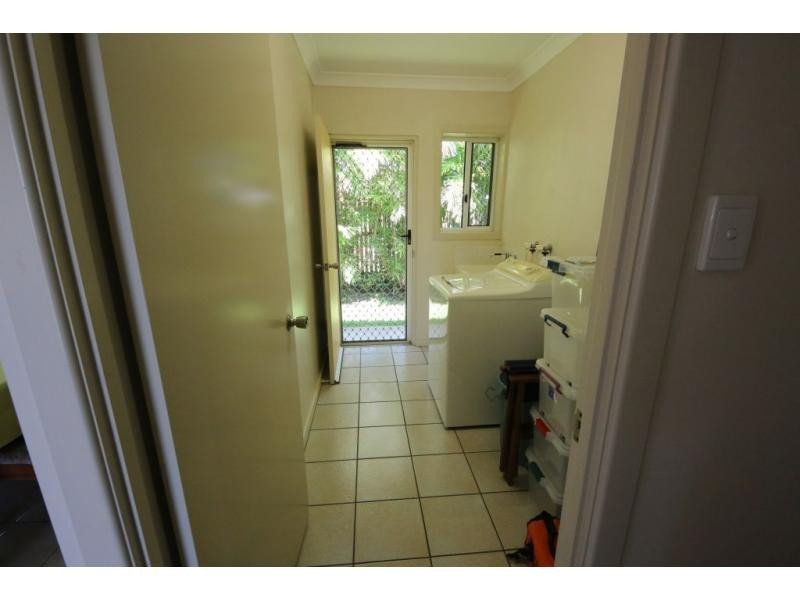 14 GAINSBOROUGH Drive, Ayr QLD 4807